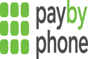 Pay by Phone ຂ່ອຍ